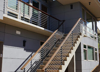 Homeworks Construction