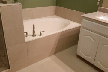 ACRECO (Arlington's CREative COnstruction)