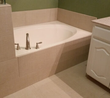 ACRECO (Arlington's CREative COnstruction)