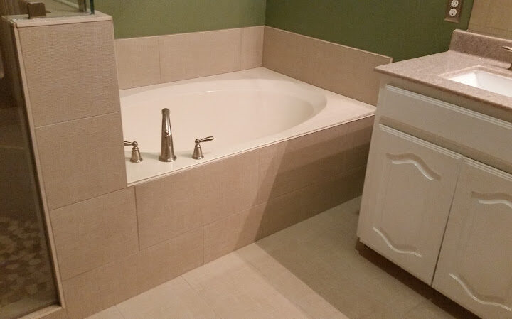 ACRECO (Arlington's CREative COnstruction)