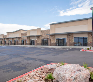 Hammers Construction