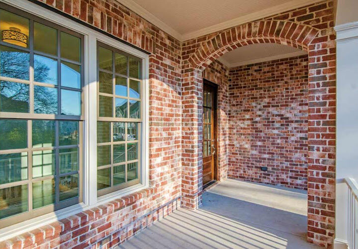 Elysian Construction