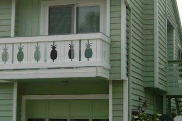 Solid Built Construction