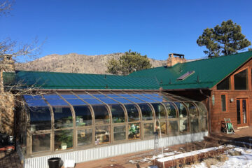 Pioneer Construction