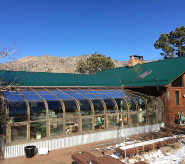 Pioneer Construction