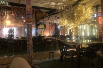 Darko Construction Co.