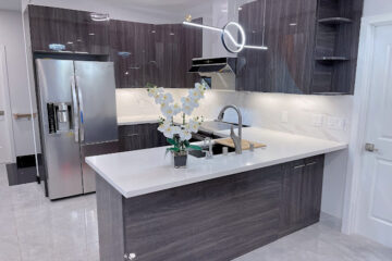 Diamond Head Construction LLC