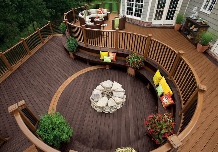 Diversified Construction & Remodeling