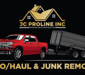 JC Proline Remodeling