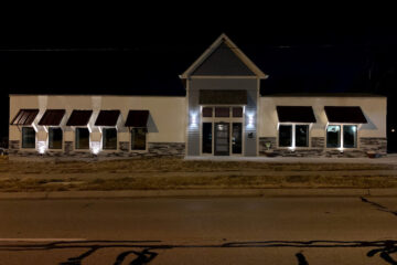 JS Construction Consultants LLC.