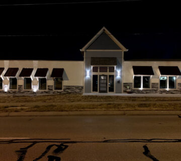 JS Construction Consultants LLC.