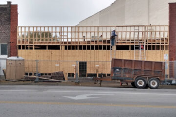 1 Core Construction LLC