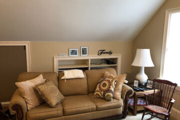 Statewide Construction LLC