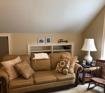 Statewide Construction LLC