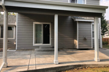 Ascend Construction Group