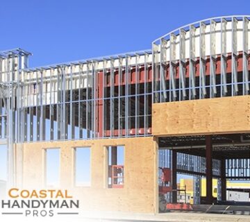 John Christopher Construction