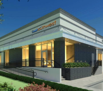 DFW Construction Services