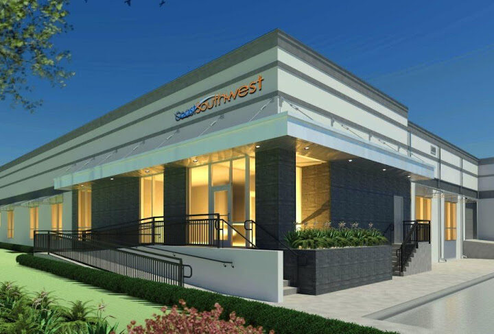 DFW Construction Services