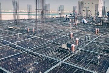 9 Dimensions. Top home design/construction firm in BD. Best building design firm in Bangladesh.