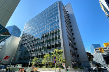 Tokyu Construction Co.