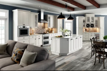 ACN Construction Inc.