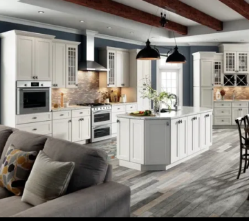 ACN Construction Inc.