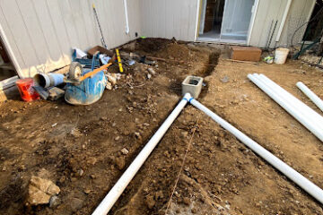 Montclair Construction