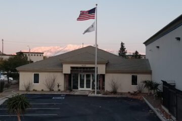 Riverside Construction Co