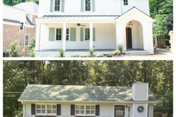 1st Choice Remodel ATL