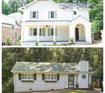 1st Choice Remodel ATL