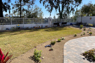 SBX ECO CONSTRUCTION