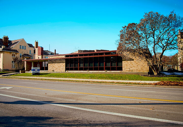 Associated General Contractors of Northwest Ohio