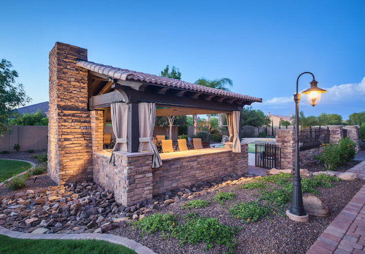 JL Rowley Contracting Inc.