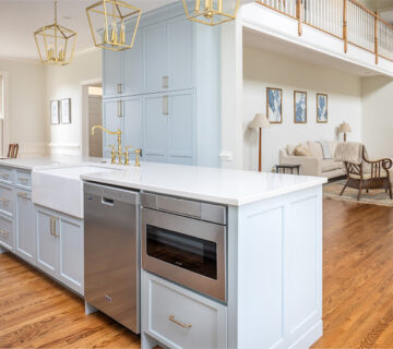 Dove Creek Contracting