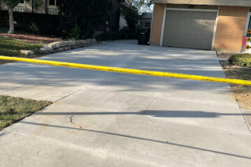 Whitetail Construction