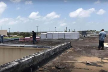 Cornerstone Construction LLC