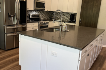 West Construction Group