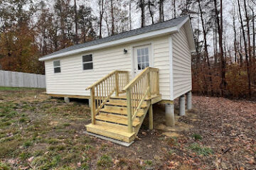 68 construction enterprises llc