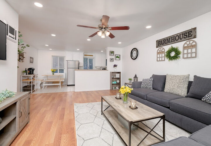 Repair Pros Contractor Services
