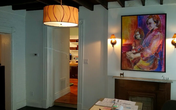 J&R Construction Services