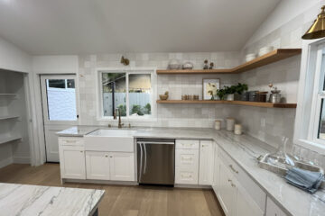 Bayview General Contractors