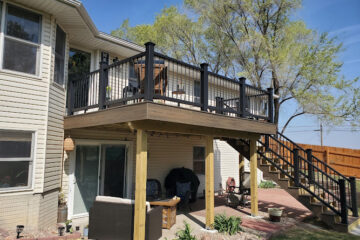 Toolbelt Construction LLC