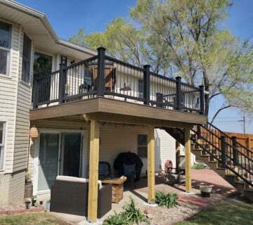 Toolbelt Construction LLC