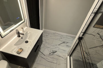 WNY First Choice Construction