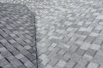 Westside Construction