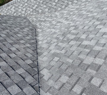 Westside Construction