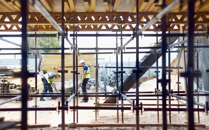 Westring Construction LLC