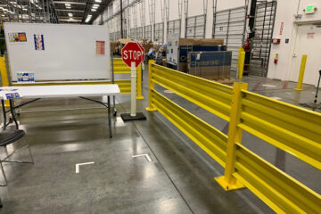 Brown Construction & Home Services