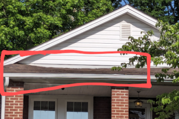 Gallagher Bros Construction