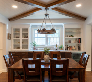 Heartland Building & Design